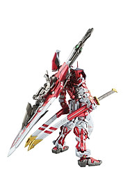product-img-2