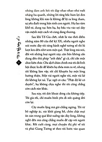 Sách Tôi Là Thầy Tướng Số 3 (Tái Bản 2019)