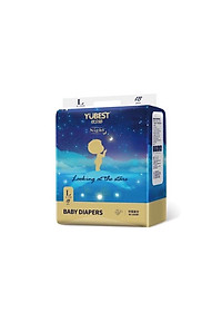 ta quan hingig size 4XL 100 mieng