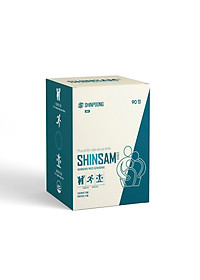 product-img-2