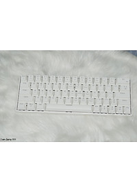 product-img-1
