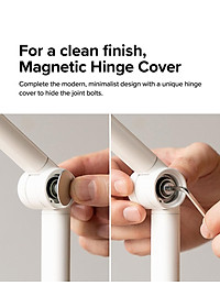 product-img-9