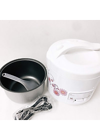 product-img-2