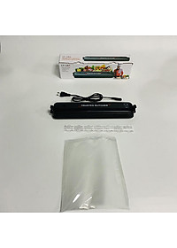 product-img-15