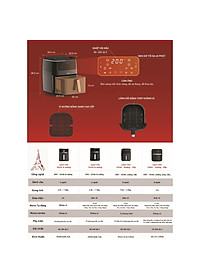 product-img-2