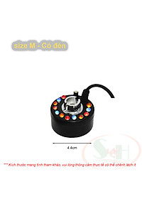 product-img-8
