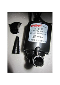 product-img-1