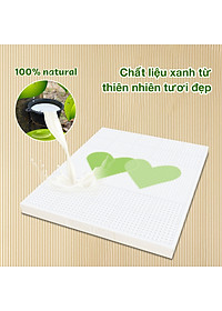 product-img-8