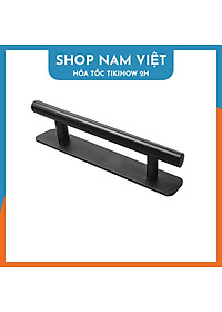 Tay Nắm Cửa INOX Dán Không Cần Khoan