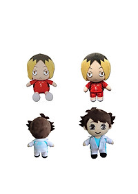 product-img-0