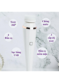 product-img-2
