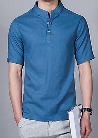product-img-5
