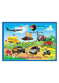 product-img-0