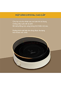 product-img-6