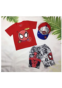 product-img-1