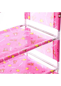 product-img-4