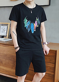 product-img-0