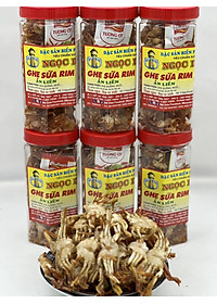 product-img-9