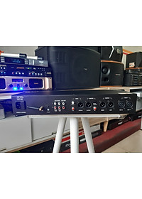 Vang cơ lai số Jarguar S1000 Platinum - Hàng Chính Hãng