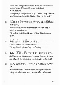 product-img-6