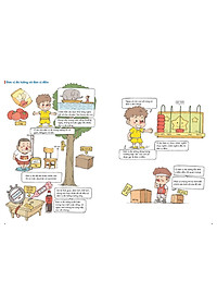 product-img-3