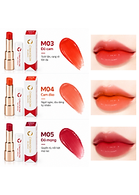 product-img-3