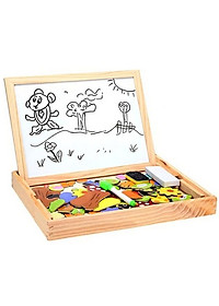 product-img-9