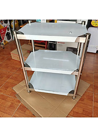 product-img-10