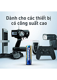product-img-9