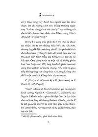 product-img-10