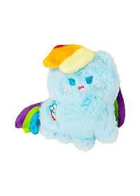 product-img-13