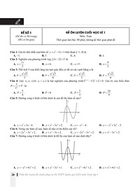 product-img-10
