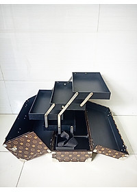 product-img-3