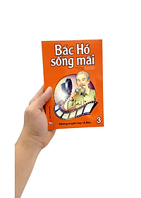 product-img-4