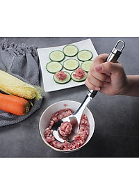 product-img-9