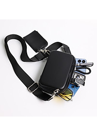 Túi đeo chéo nam phong cách mới  - BEE GEE TDCN9172