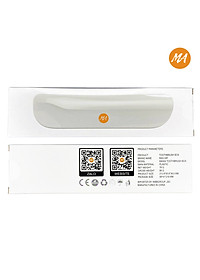 product-img-7
