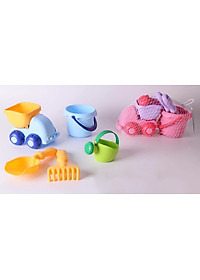 product-img-5