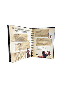 product-img-5