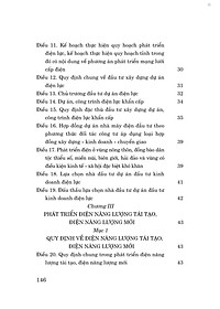 product-img-12