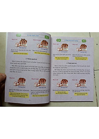 product-img-9