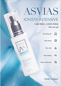 product-img-1