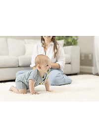 product-img-12