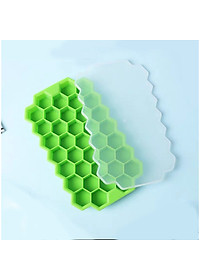 product-img-15