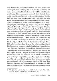 product-img-12