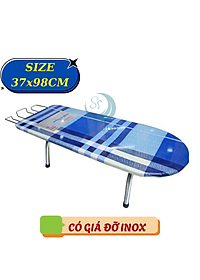 product-img-8