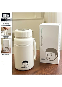 product-img-4