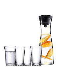 product-img-1