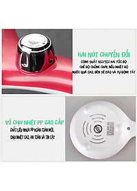 product-img-6