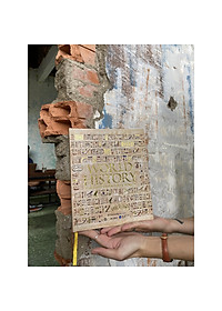 product-img-5